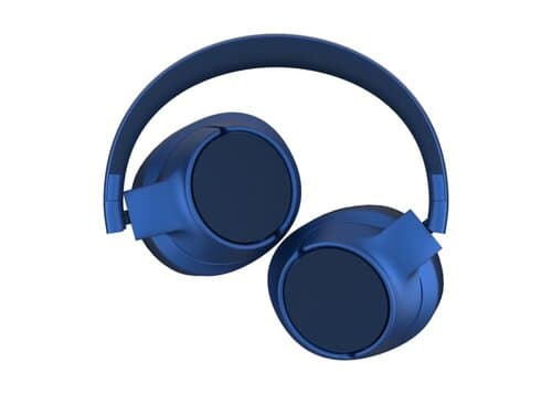 3HP3300|Fresh 'n Rebel Clam Fuse Kopfhörer ANC