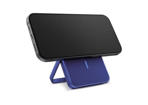 2PBM5000| Fresh 'n Rebel Kompatibel mit MagSafe MagSafe Powerbank Kabellose 5000mAh