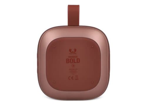 1RB5100 | Fresh 'n Rebel Rockbox Bold Xs splashproof TWS speaker 4W