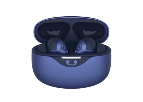 3TW3200 I Fresh 'n Rebel Twins Ace-TWS earbuds with Hybrid ANC