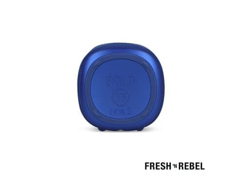 1RB7400 I Fresh 'n Rebel Bold M2-Waterproof Bluetooth speaker