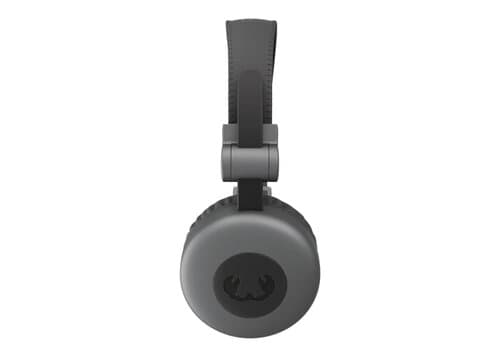 3HP1000 I Fresh 'n Rebel Code Core-Wireless on-ear Headphone