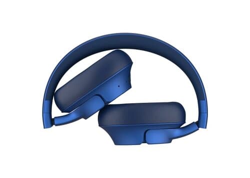 3HP3200 I Fresh 'n Rebel Clam Core - Wireless over-ear headphones with ENC