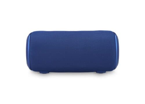 Fresh n Rebel Rockbox L3 Lautsprecher 40 W