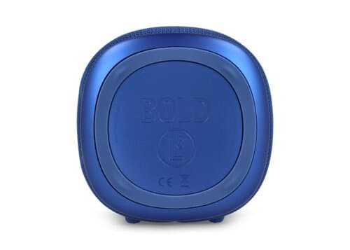 Fresh n Rebel Rockbox L3 Lautsprecher 40 W