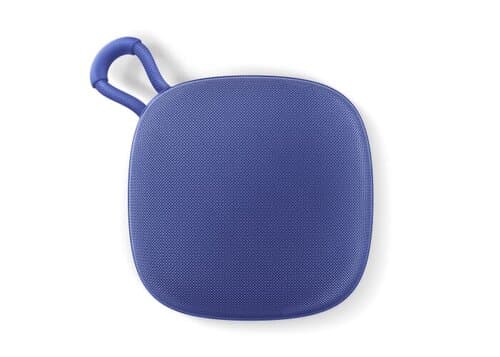 Fresh n Rebel Bold S3 wasserdichter Bluetooth-Lautsprecher