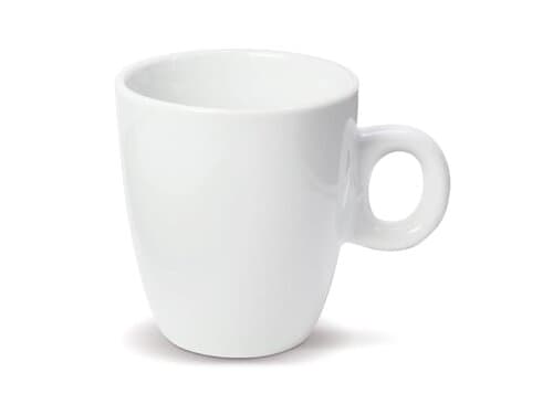 Tasse Geneve 200ml