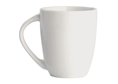 Tasse Cyprus 270ml
