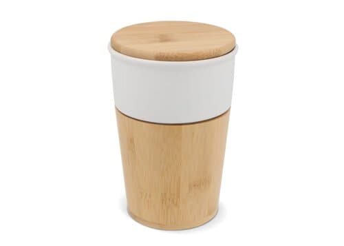 Schreibtischbecher Wien 300ml