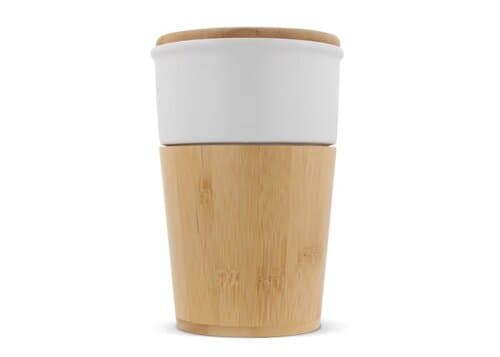 Schreibtischbecher Wien 300ml