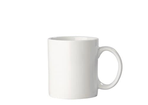 Tasse Subli Oslo 300 ml