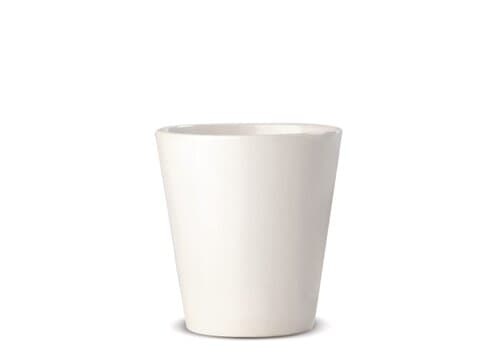 Tasse Subli Melbourne 350ml