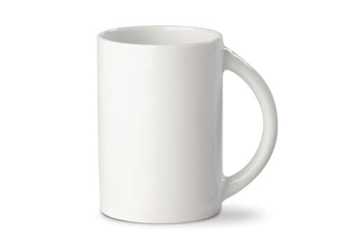 Tasse Marseille EU 300ml