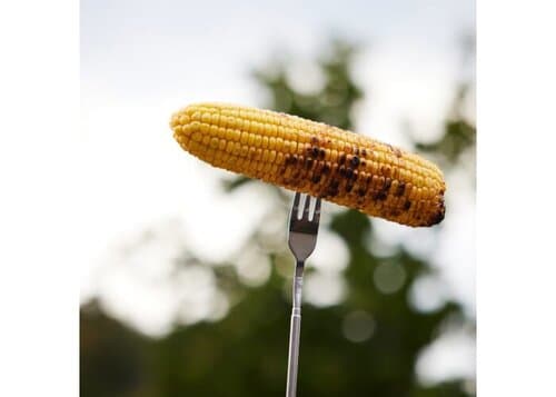 Sagaform Fredde Wurstgabel