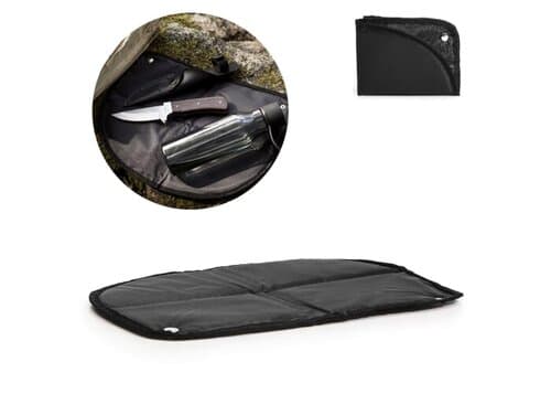 Sagaform Sitzpolster basic