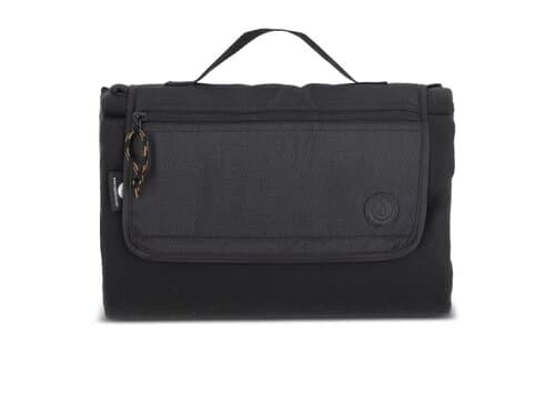 Sagaform City Picknickdecke 170x130cm