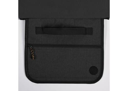 Sagaform City Picknickdecke 170x130cm