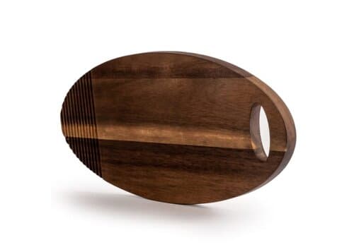 Sagaform Ante Schneidebrett medium