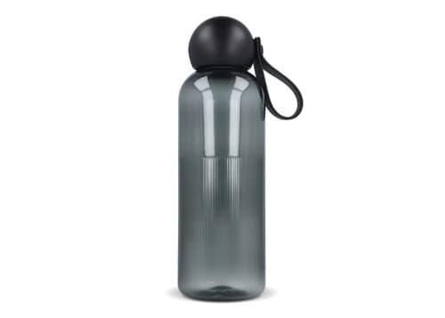 Sagaform Ture Wasserflasche 600 ml