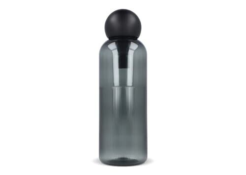 Sagaform Ture Wasserflasche 600 ml