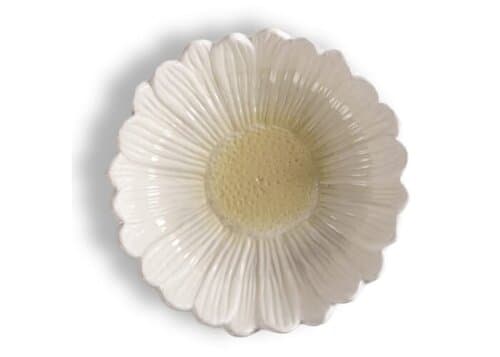 Sagaform Dagny tiefer Teller Ø20cm