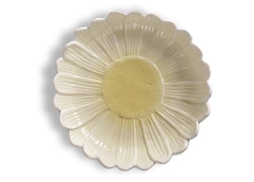 Sagaform Dagny Tief Teller Ø27cm