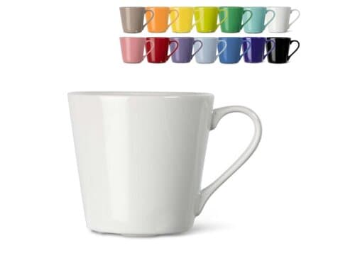 Sagaform Brazil Becher 200ml