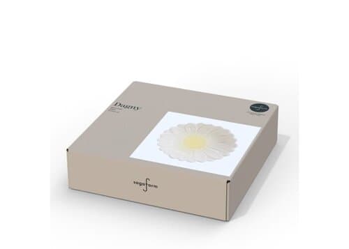 Sagaform Dagny Schale klein