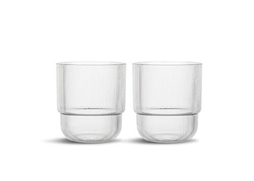 Billi Wasserglas 2er Set