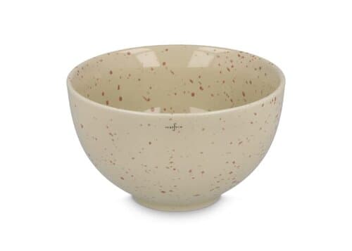 Sagaform Ditte Keramikschüsselset 12 cm