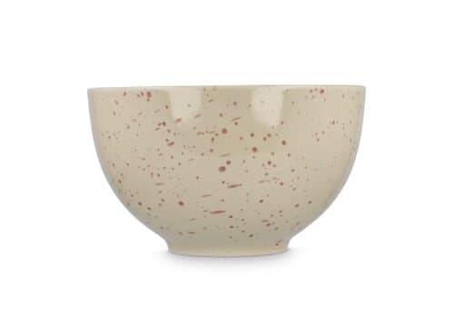 Sagaform Ditte Keramikschüsselset 12 cm