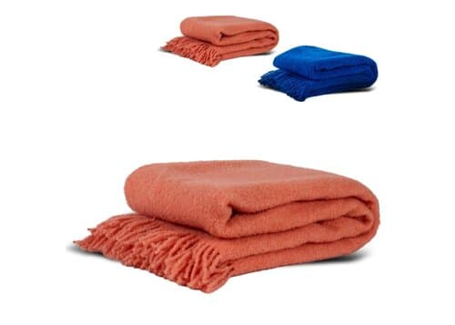 Byon Bettdecke Franca