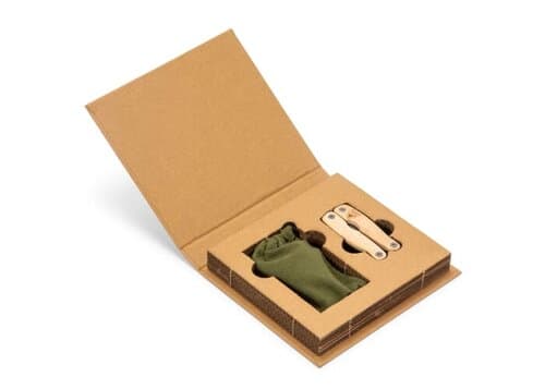 Orrefors Hunting Multiwerkzeug