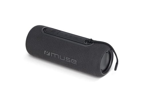 M-780 | Muse bluetooth Lautsprecher 20W