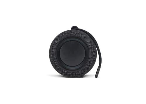 M-780 | Muse bluetooth Lautsprecher 20W