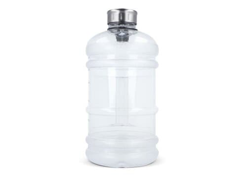 InSideOut Jumper Flasche 2.2L