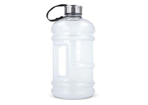 InSideOut Jumper Flasche 2.2L