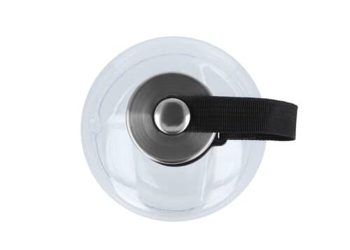 InSideOut Jumper Flasche 2.2L