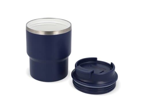 InSideOut T-mug 280ml