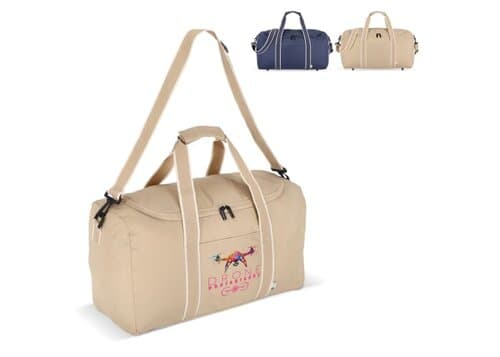 InSideOut R-PET Seesack Koli