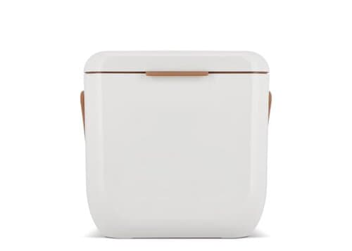 InSideOut Iska Kühlbox 8 l