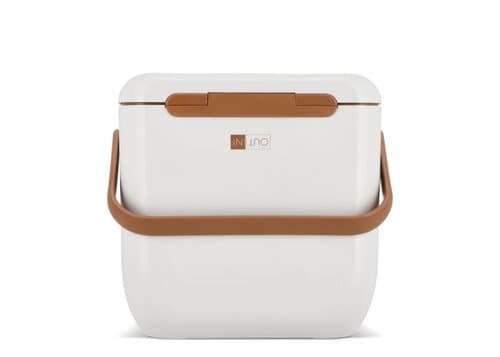InSideOut Iska Kühlbox 8 l