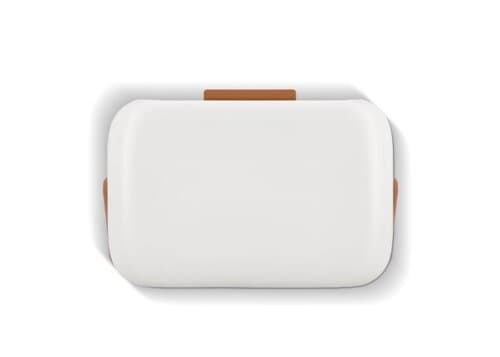 InSideOut Iska Kühlbox 8 l