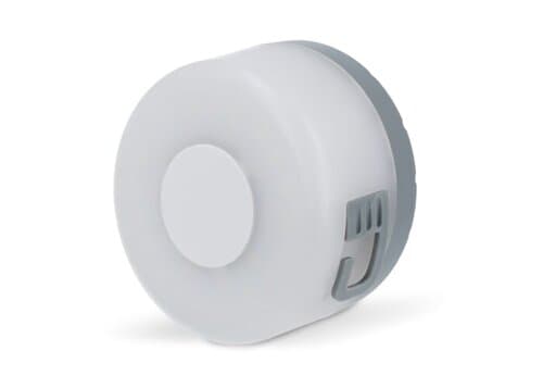 InsideOut Einziehbare Lichterkette