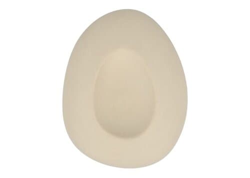 InsideOut Aroma Pebble Geschenkset mit 6 ätherischen Ölen