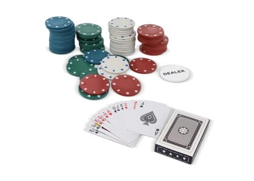 InSideOut-Poker-Set