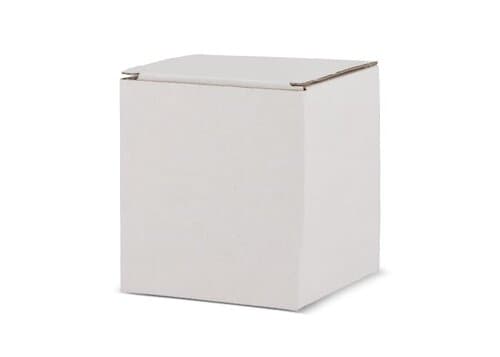 Geschenkbox für Kaffeebecher