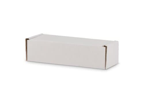 Individuell gestaltete Geschenkbox für Sonnenbrillen