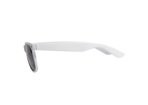 Sonnenbrille Justin UV400