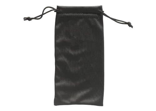 Sonnenbrillen Beutel